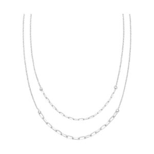 Noelani Kette 2031636