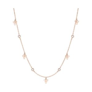 Tamaris Kette TJ-0003-N-45