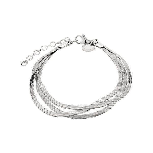 Liebeskind Armband LJ-0719-B-20