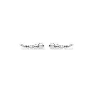 Thomas Sabo Ohrstecker H2156-001-21