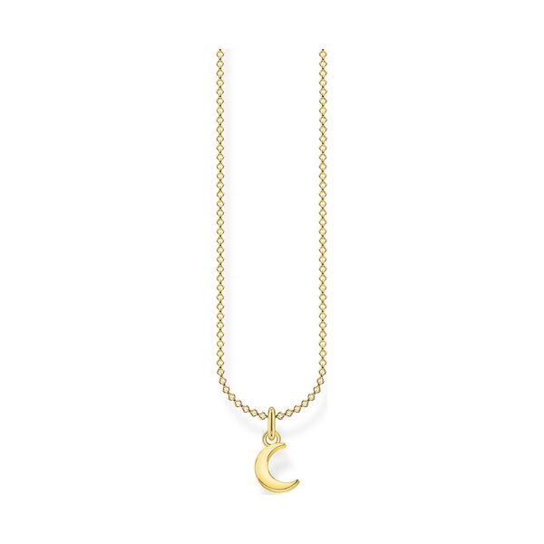 Thomas Sabo Kette KE2051-413-39-L45v