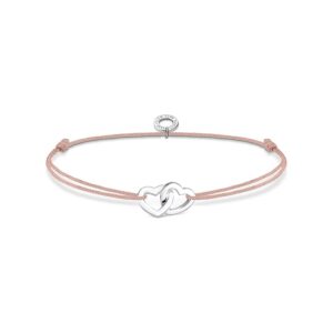 Thomas Sabo Armband LS121-173-19-L20V