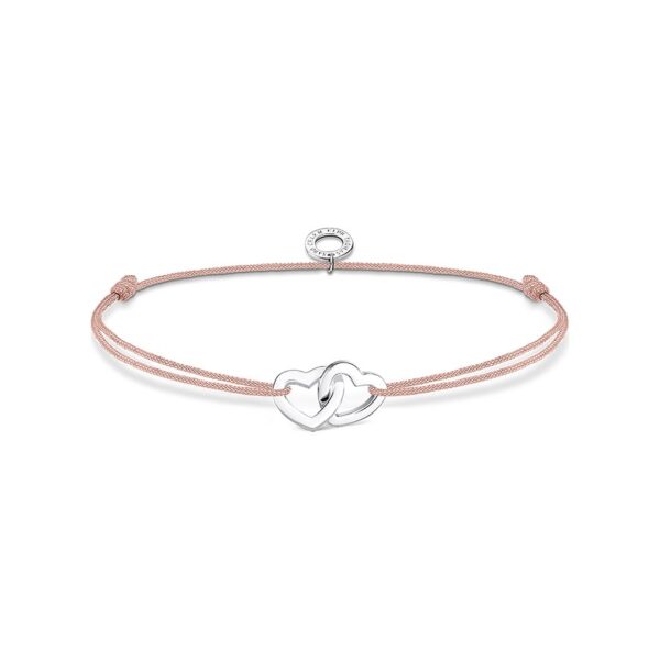 Thomas Sabo Armband LS121-173-19-L20V