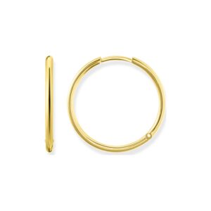 Thomas Sabo Creolen CR610-413-12