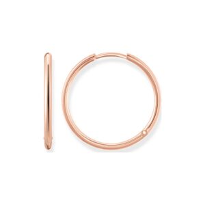 Thomas Sabo Creolen CR610-415-12