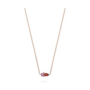 CHRIST Kette 88289242