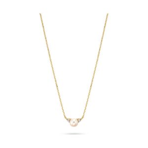 CHRIST Kette 88289421
