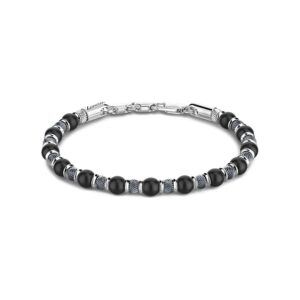 Zancan Armband ESB197-ON