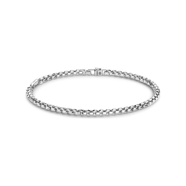 Zancan Armband EXB961