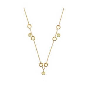 CHRIST Kette 88300874