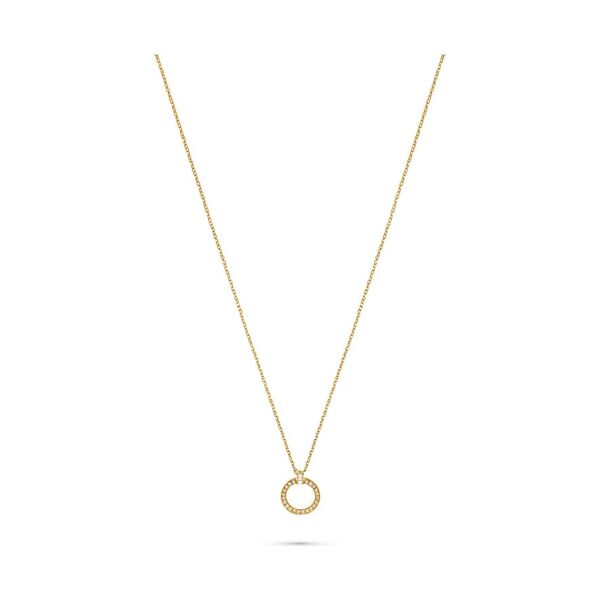 CHRIST Kette 88307879