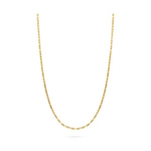 CHRIST Kette 88307917