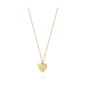 Guido Maria Kretschmer Kette 88311043