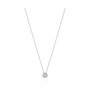 CHRIST Kette 88311388