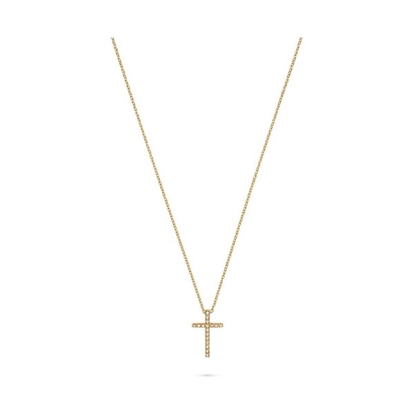CHRIST Kette 88311566