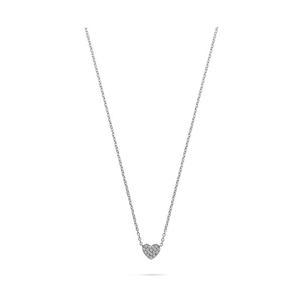GUIA Kette 88313429