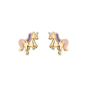 FAVS Little Friends Ohrstecker 88314336