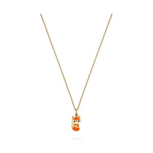 FAVS Little Friends Kinderkette 88314565