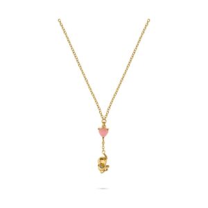 FAVS Little Friends Kinderkette 88314778