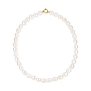 YAMOKO Kette 88316797