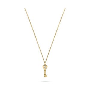 GUIA Kette 88320832