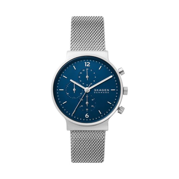 Skagen Chronograph SKW6764