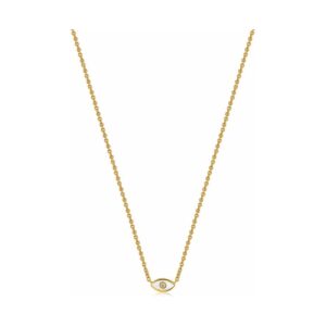 Ania Haie Kette N030-01G