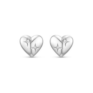 JETTE Ohrstecker 88337255