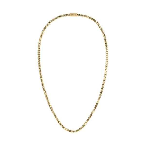 Boss Kette 1580173