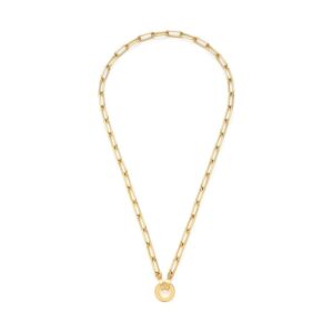 Leonardo Kette 021614