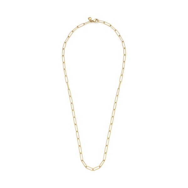 Leonardo Kette 021649