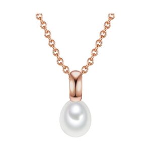 Valero Pearls Kette 50100059