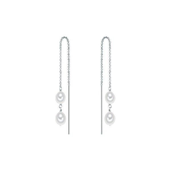 Valero Pearls Ohrhänger 50100069