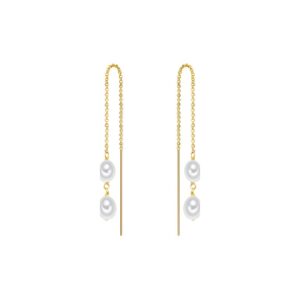 Valero Pearls Ohrhänger 50100070