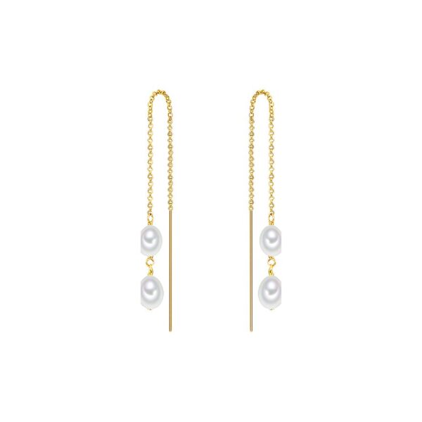 Valero Pearls Ohrhänger 50100070