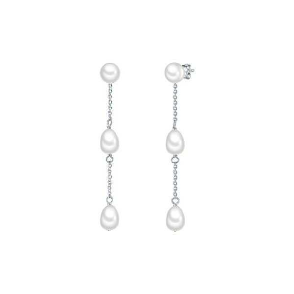 Valero Pearls Ohrhänger 50100079