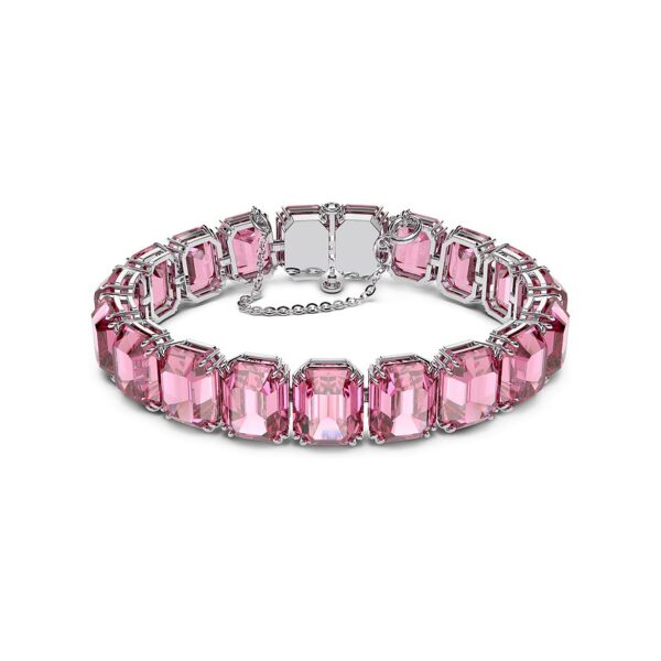 Swarovski Armband Millenia 5610363