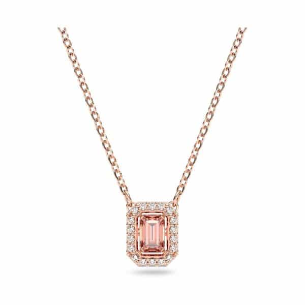 Swarovski Kette Millenia 5614933