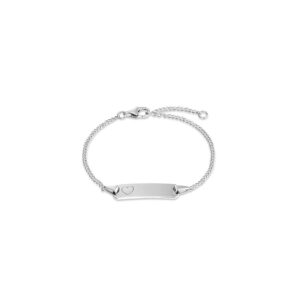 FAVS Little Friends I.D.-Armband 88363256