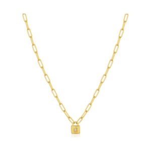 Ania Haie Kette N032-01G