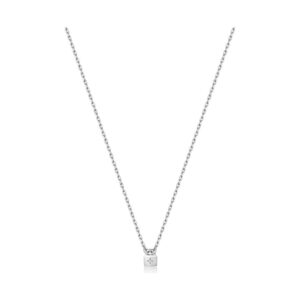 Ania Haie Kette N032-02H