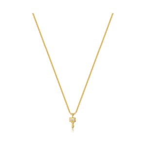 Ania Haie Kette N032-03G