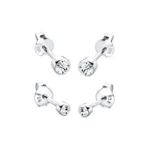 Elli Ohrstecker 0906540112