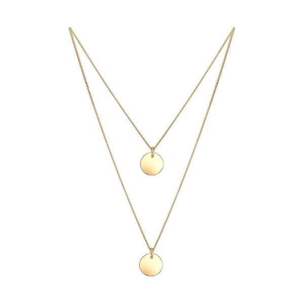 Elli Kette 0102110916