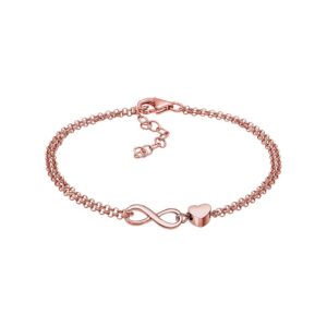 Elli Armband 0209230216