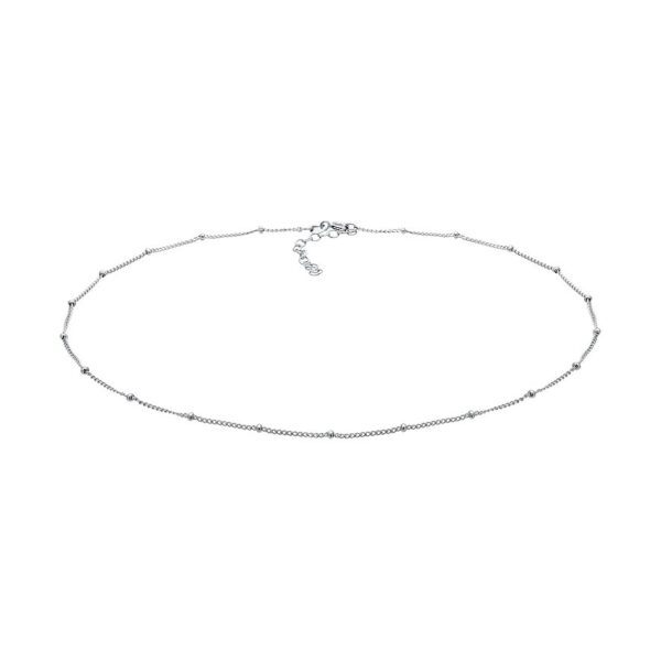 Elli Kette 0109210219