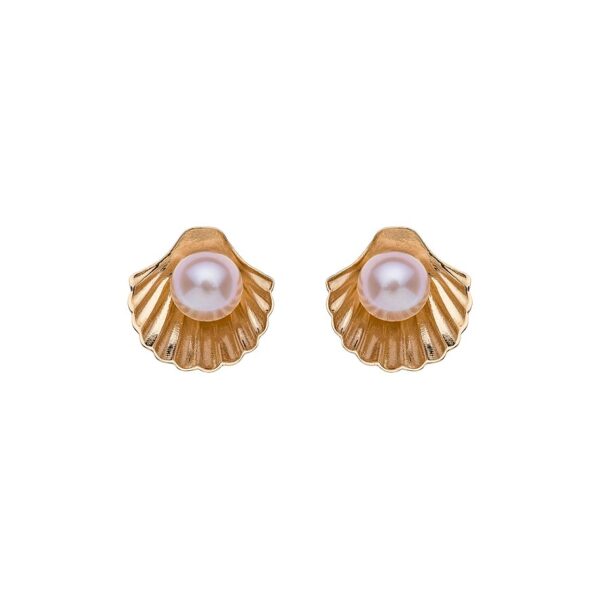 Disney Ohrstecker Disney Princess E401719MPL