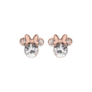 Disney Kinderohrring Minnie Mouse ES00003PRWL.CS