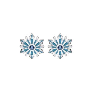 Disney Kinderohrring Frozen II E905570SRJL