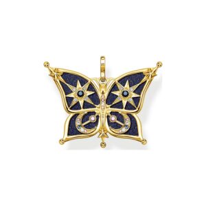 Thomas Sabo Anhänger PE929-963-7